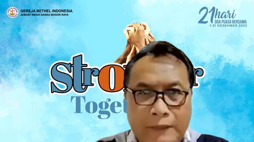 Abed Purnomo-20221213.jpg