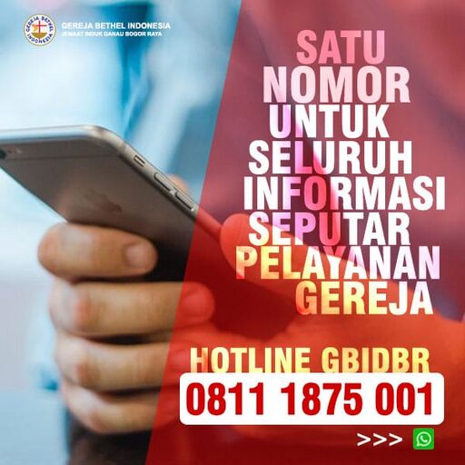 Hotline R7 2022-11.jpg