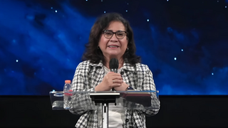 Berkas:Linda Sinaga-20260823.webp