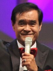 Berkas:Niko Njotorahardjo-20120804-3x4.jpg