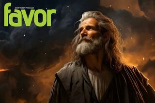 Berkas:Cover Favor 2025-11-02.jpg