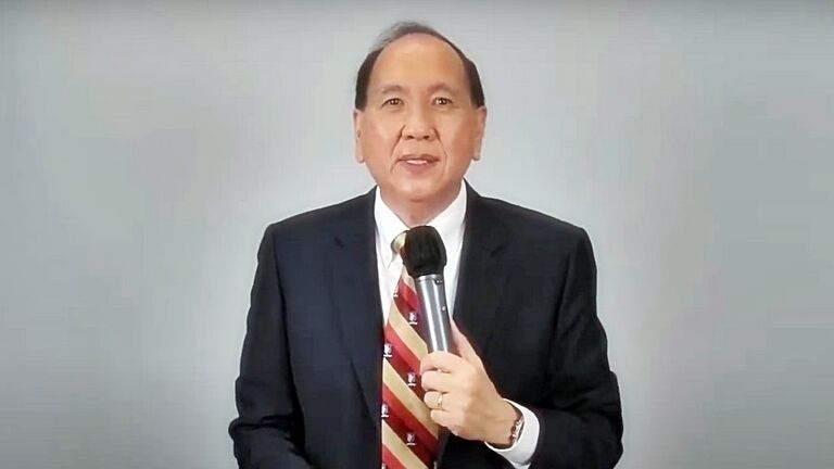 Sutadi Rusli-20220313.jpg