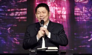 Boy Arifin Djambek-20240407.jpg