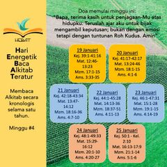 Berkas:HEBAT 2025-04.jpg