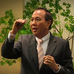 Berkas:Sutadi Rusli-20131013-1x1.jpg