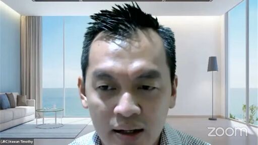 Irawan Timothy-20221218.jpg