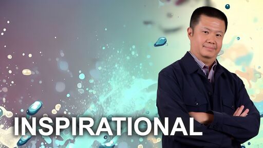 Logo Inspirational-Henky Prabowo-20240623.jpg