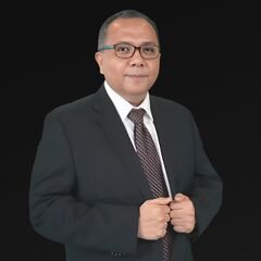 Berkas:Johannes Rajagukguk-20190406-1x1.jpg