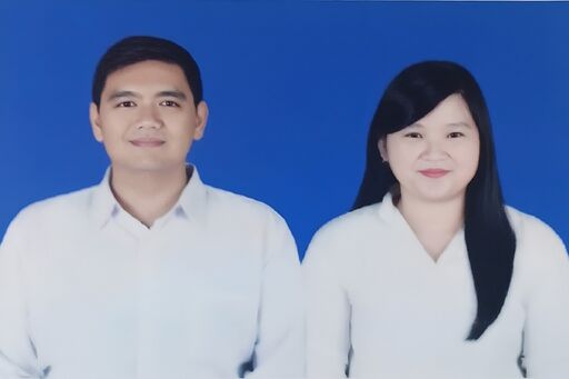Matrimonium 2026-09-26 Jeffry Jonathan Sauh Lim-Kinta Kristian.jpg