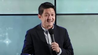 Haryanto Kandani-20220703.jpg