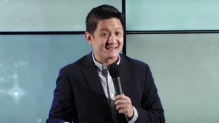 Haryanto Kandani-20220703.jpg