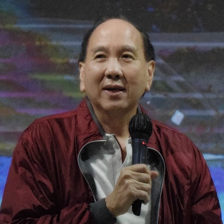 Sutadi Rusli-20220916-1x1.JPG