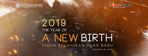 Visi 2019-banner.jpg