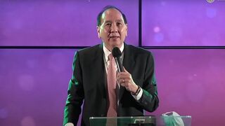 Berkas:Sutadi Rusli-20220612-16x9.jpg