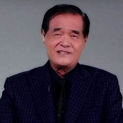 Berkas:Niko Njotorahardjo-20220918-1x1.jpg