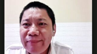 Berkas:Boy Arifin Djambek-20210521.jpg