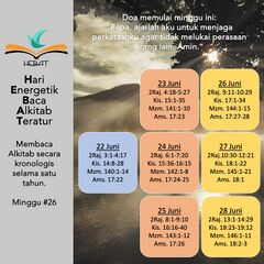 Berkas:HEBAT 2025-26.jpg