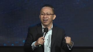 Rudi Darmawan-20240428.jpg