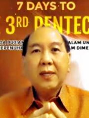 Berkas:Sutadi Rusli-20210522-3x4.jpg