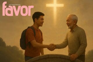 Berkas:Cover Favor 2025-10-26.jpg