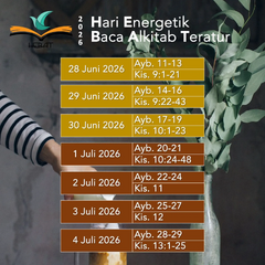 Berkas:HEBAT 2026-06-28.webp