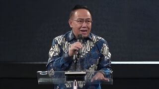 Timotius Adi Tan-20250928.jpg