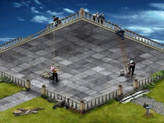 Berkas:FFB-5-Paradigm-3-Up or Down.jpg