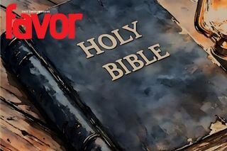 Berkas:Cover Favor 2025-11-30.jpg