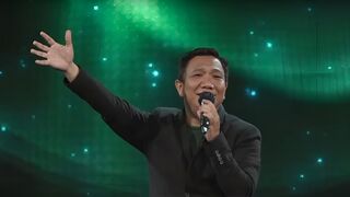 James Mendrofa-20241201.jpg