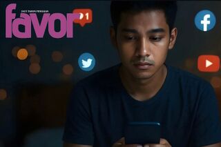 Berkas:Cover Favor 2025-10-05.jpg