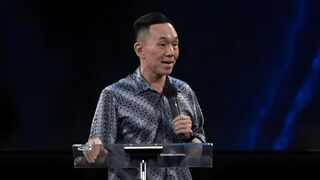 Berkas:Daniel W Pradhana-20260522.jpg