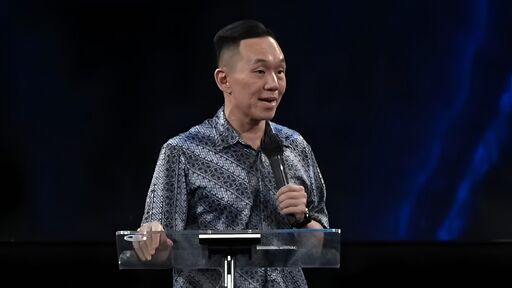 Daniel W Pradhana-20260522.jpg