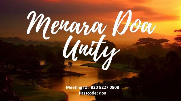 Flyer Menara Doa Unity 24 Jam R7 16x9.jpg