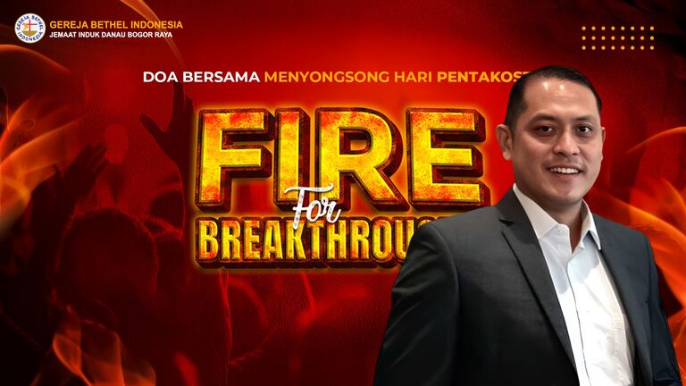 Junianto Naibaho-20250602-FFB.jpg