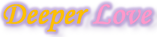 Berkas:Logo Deeper Love.png