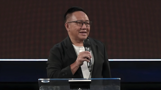 Berkas:Timotius Adi Tan-20261025.webp