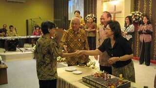 Berkas:20100614 HUT15 DBR-14.jpg