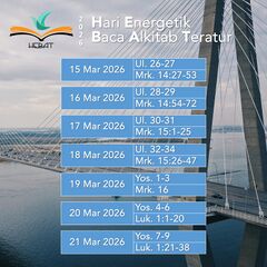 Berkas:HEBAT 2026-03-15.jpg