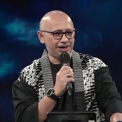 Berkas:Monty Montezuma-20260125-1x1.jpg