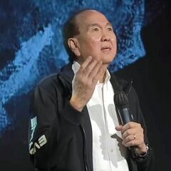 Berkas:Sutadi Rusli-20240714-1x1.jpg