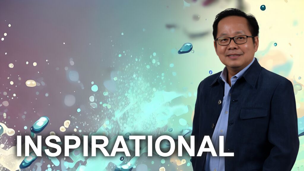 Logo Inspirational-Victor Pandiwidjaja-20240609.jpg