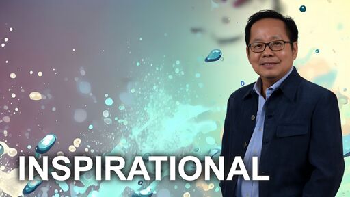 Logo Inspirational-Victor Pandiwidjaja-20240609.jpg