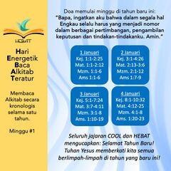Berkas:HEBAT 2025-01.jpg