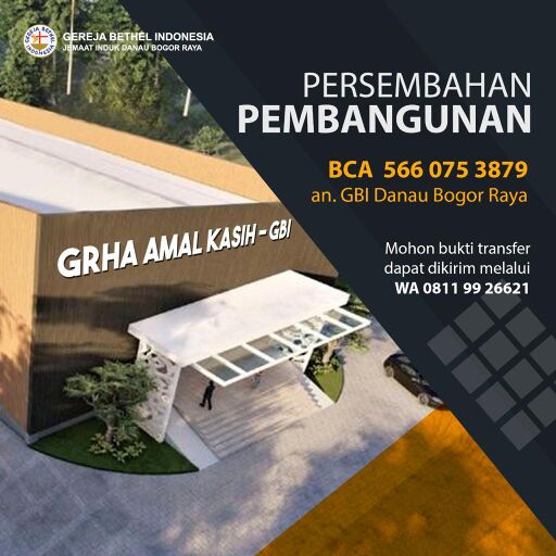 Persembahan Pembangunan Grha Amal Kasih (Jun 2021).jpg