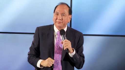 Sutadi Rusli-20220410-16x9.jpg