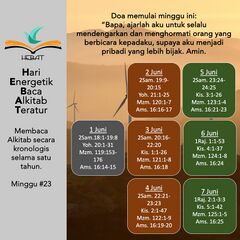 Berkas:HEBAT 2025-23.jpg