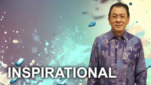 Logo Inspirational-Lim Jun Thin-20161204.jpg