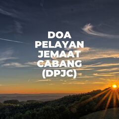 Berkas:DPJC 2022 1x1.jpg