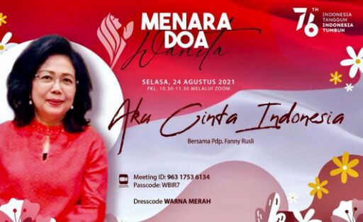 Menara Doa Wanita (Ags 2021).jpg
