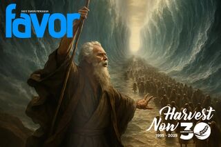 Berkas:Cover Favor 2025-07-20.jpg